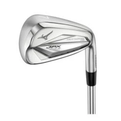 Mizuno JPX 923 HOT METAL HL IRONS