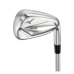 Mizuno JPX 923 HOT METAL IRONS