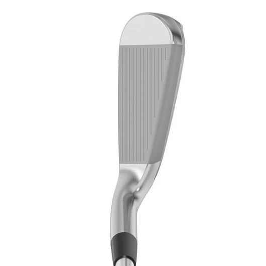 Mizuno JPX 923 HOT METAL PRO IRONS - Image 2