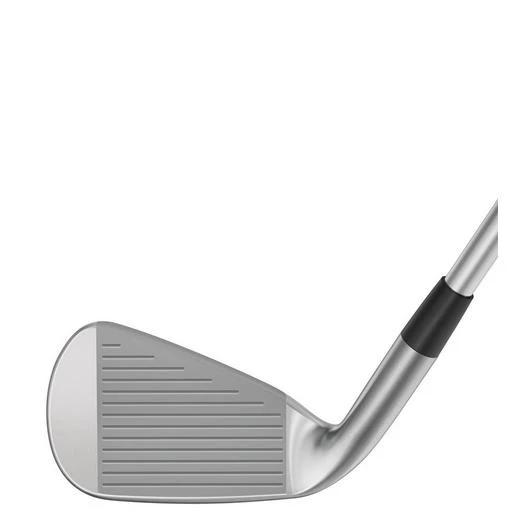 Mizuno JPX 923 HOT METAL PRO IRONS - Image 3