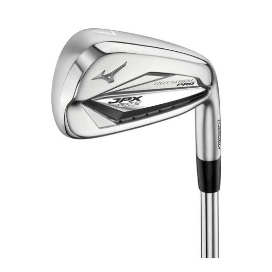 Mizuno JPX 923 HOT METAL PRO IRONS