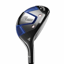 Callaway LADIES BIG BERTHA REVA HYBRID