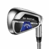 Callaway LADIES BIG BERTHA REVA IRONS