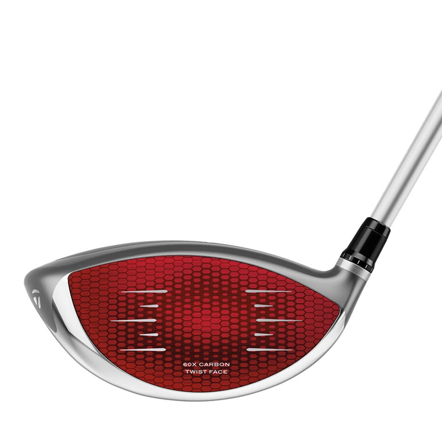 TaylorMade LADIES STEALTH 2 HD DRIVER - Image 3