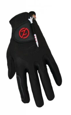 LADIES STORM ALL WEATHER GLOVES (PAIR)