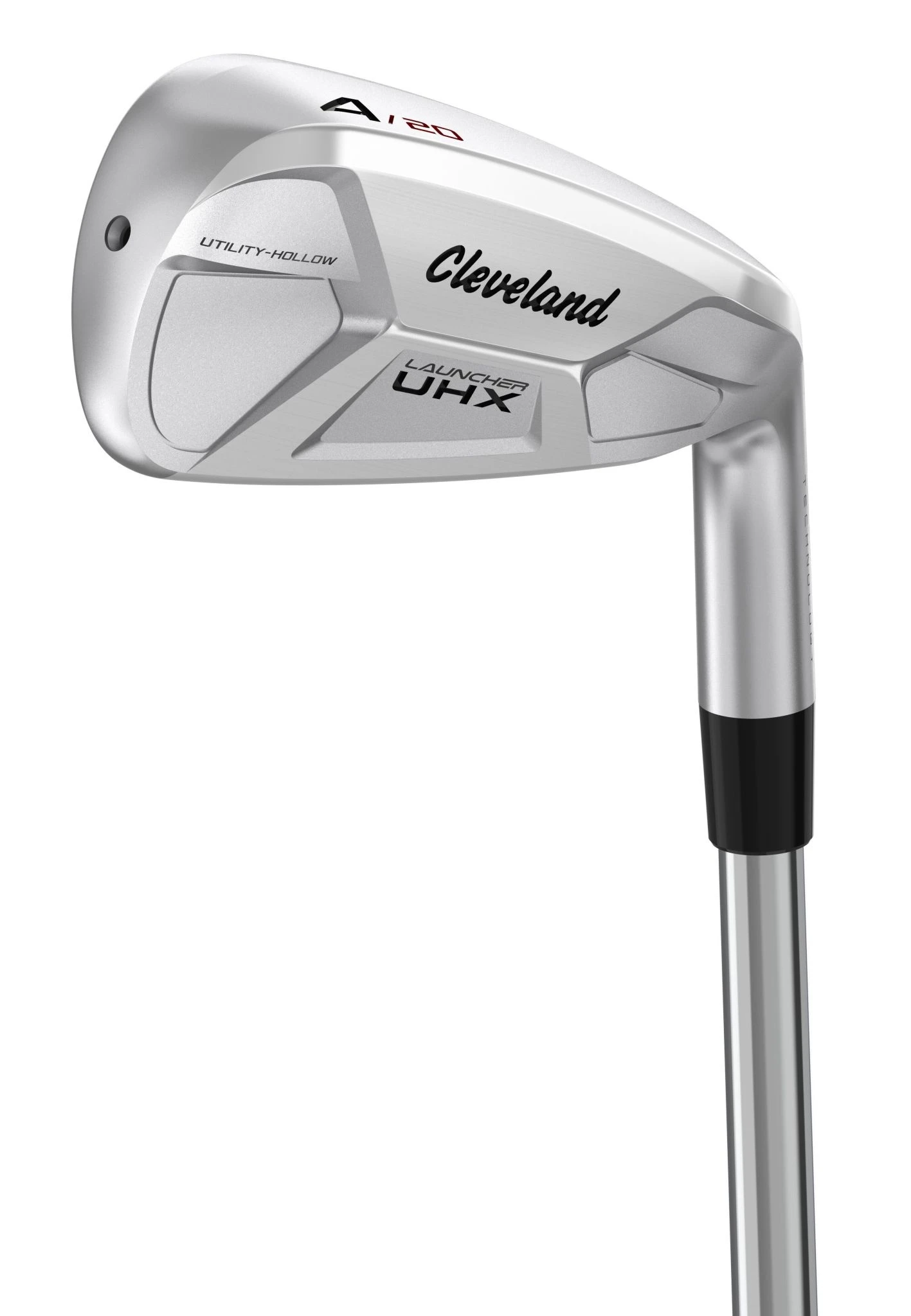 Cleveland LAUNCHER UHX UTILITY IRON - Image 2
