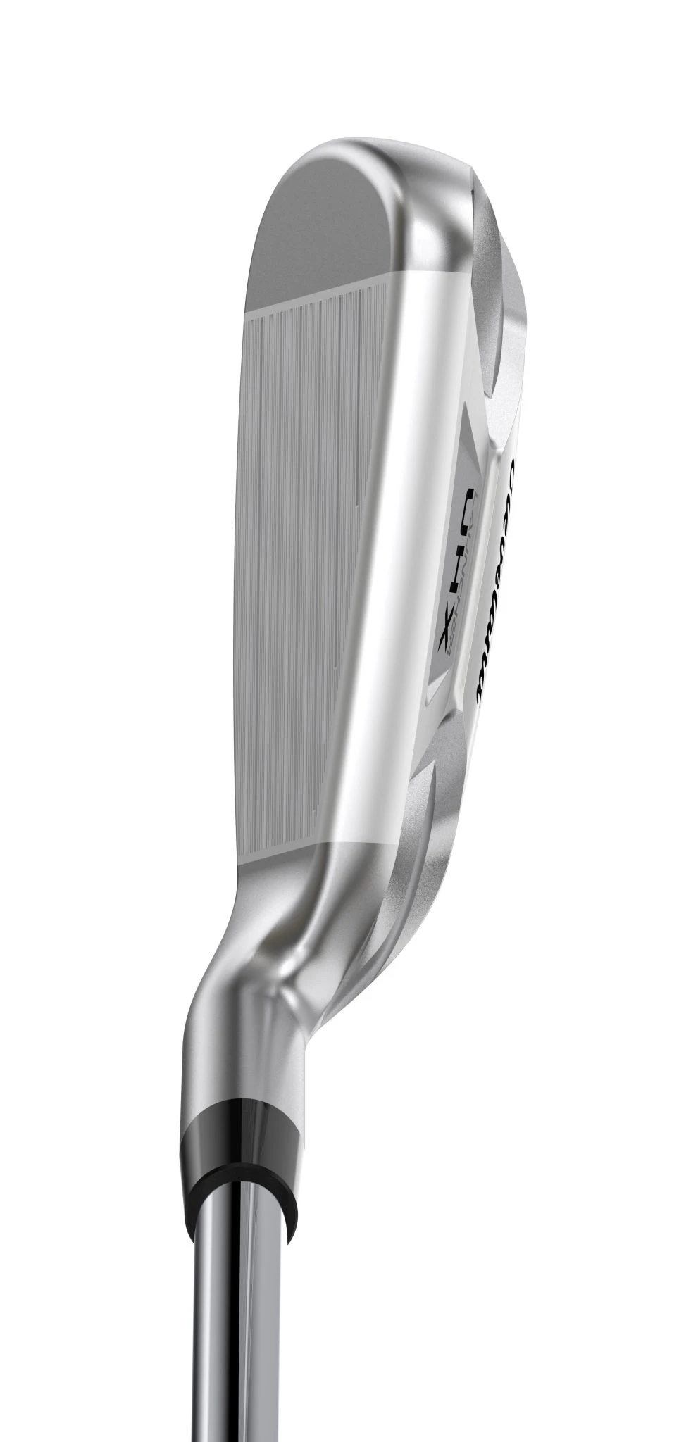 Cleveland LAUNCHER UHX UTILITY IRON - Image 3