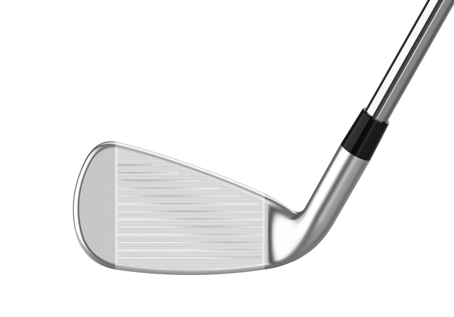 Cleveland LAUNCHER UHX UTILITY IRON - Image 4