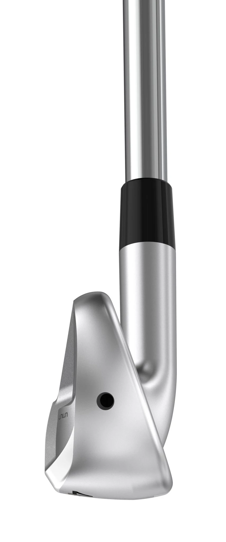 Cleveland LAUNCHER UHX UTILITY IRON - Image 5