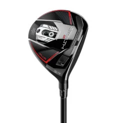 TaylorMade LEFT HAND STEALTH 2 PLUS FAIRWAY