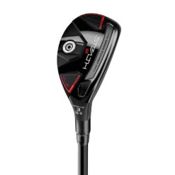 TaylorMade LEFT HAND STEALTH 2 PLUS RESCUE