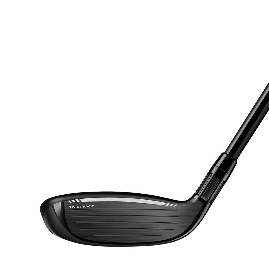 TaylorMade LEFT HAND STEALTH 2 RESCUE - Image 3