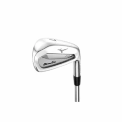 LEFT HANDED MIZUNO PRO 223 IRONS