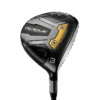 Callaway LH ROGUE ST MAX FAIRWAY WOOD