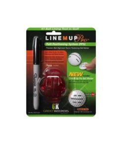 LINE M UP PRO
