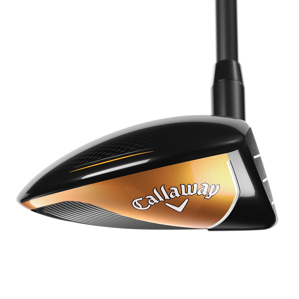 Callaway MAVRIK FAIRWAY WOOD - Image 3