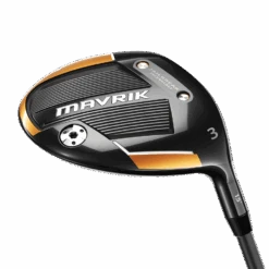Callaway MAVRIK FAIRWAY WOOD
