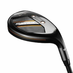 Callaway MAVRIK HYBRID