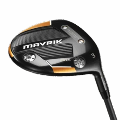 Callaway MAVRIK MAX FAIRWAY WOOD