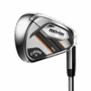 Callaway MAVRIK MAX IRONS