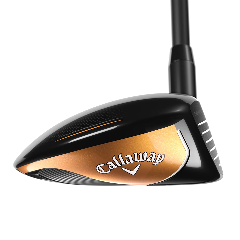 Callaway MAVRIK SUB ZERO FAIRWAY WOOD - Image 3