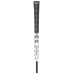 Golf Pride MCC MIDSIZE WHITE/ BLACK