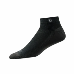 FootJoy MENS PRODRY LIGHTWEIGHT SPORT SOCKS