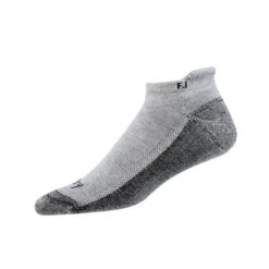 FootJoy MENS PRODRY ROLL TAB SOCKS