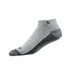 FootJoy MENS PRODRY SPORT SOCKS
