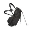 MIZUNO BR-D4 6-WAY STAND BAG