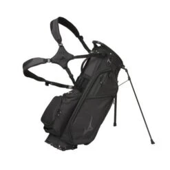 MIZUNO BR-D4 6-WAY STAND BAG