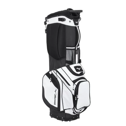 MIZUNO BR-DX 14-WAY STAND BAG - Image 2