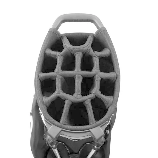 MIZUNO BR-DX 14-WAY STAND BAG - Image 3