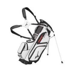MIZUNO BR-DX 14-WAY STAND BAG