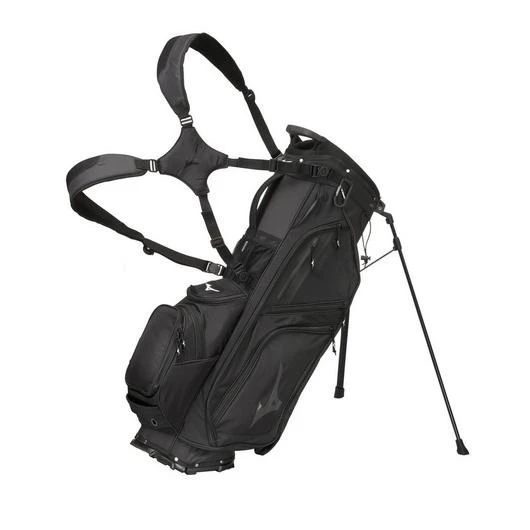 MIZUNO BR-DX 14-WAY STAND BAG - Image 7