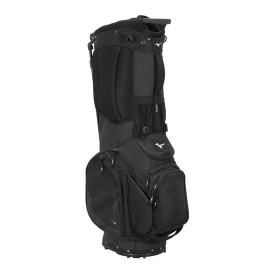 MIZUNO BR-DX 14-WAY STAND BAG - Image 8