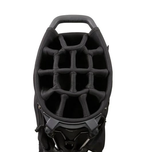 MIZUNO BR-DX 14-WAY STAND BAG - Image 9