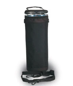 ON THE GO 6 PACK GOLF COOLER