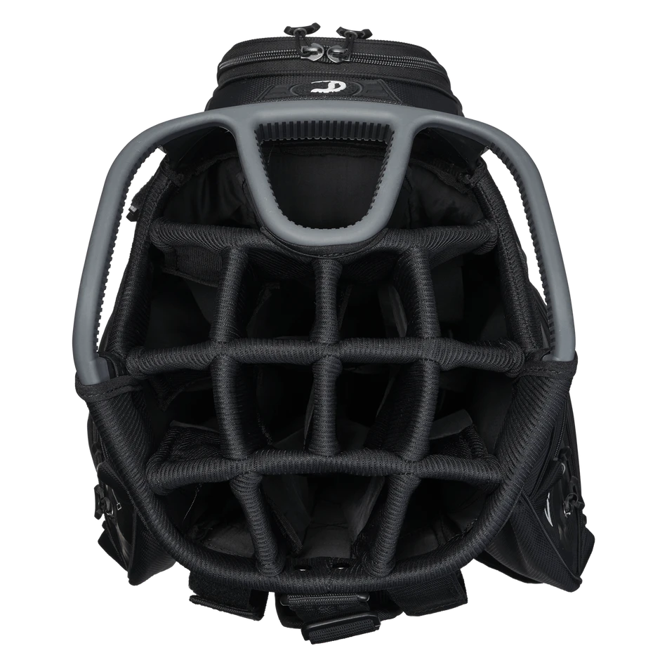 Callaway ORG 14 CART BAG 21 - Image 2