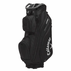 Callaway ORG 14 CART BAG 21