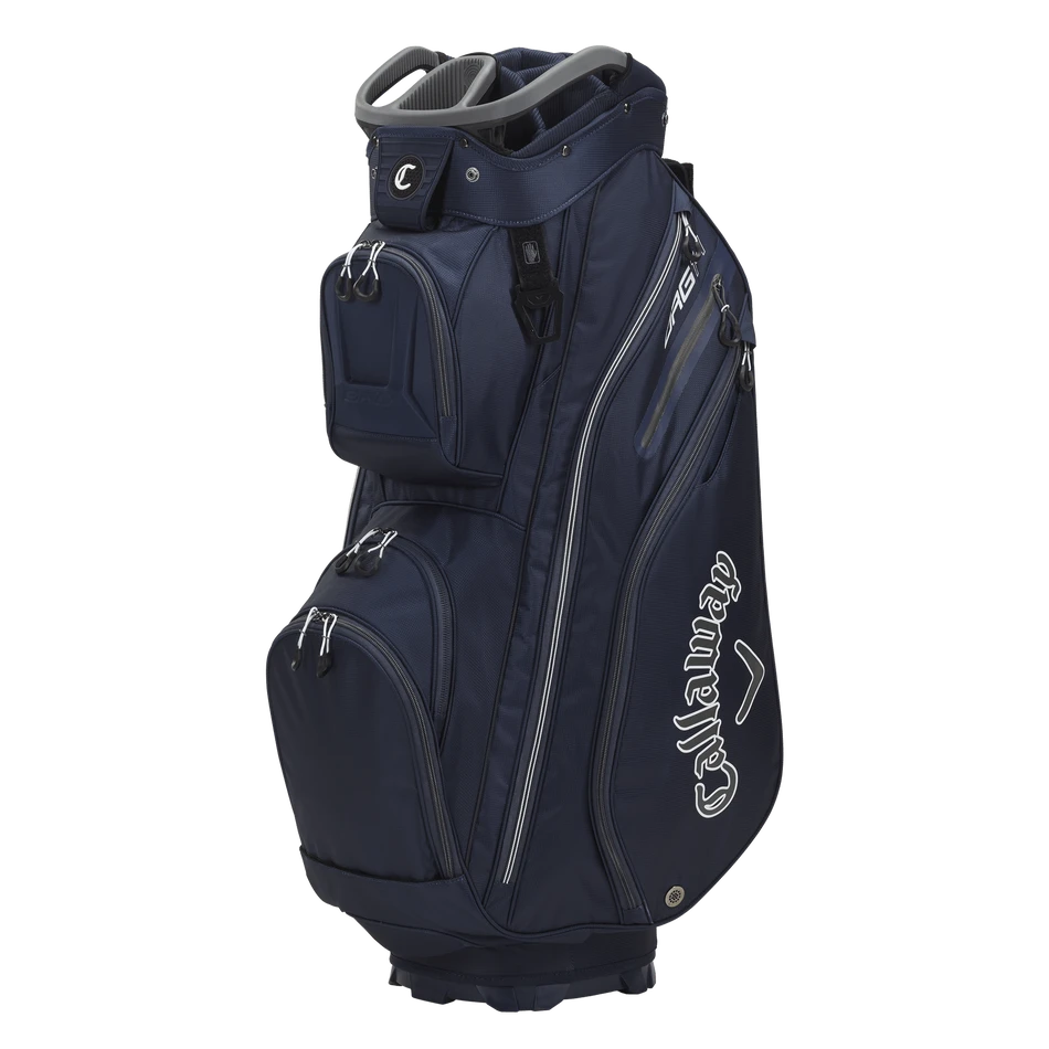 Callaway ORG 14 CART BAG 21 - Image 5