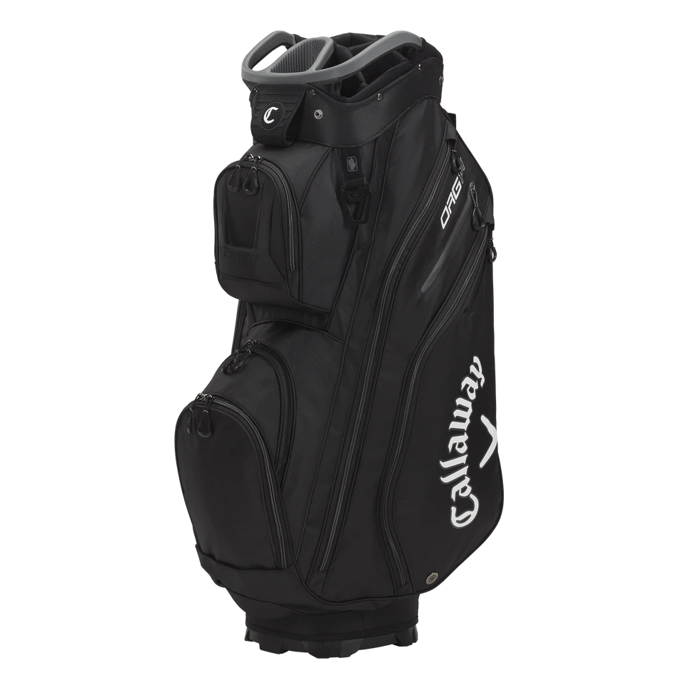 Callaway ORG 14 CART BAG 21
