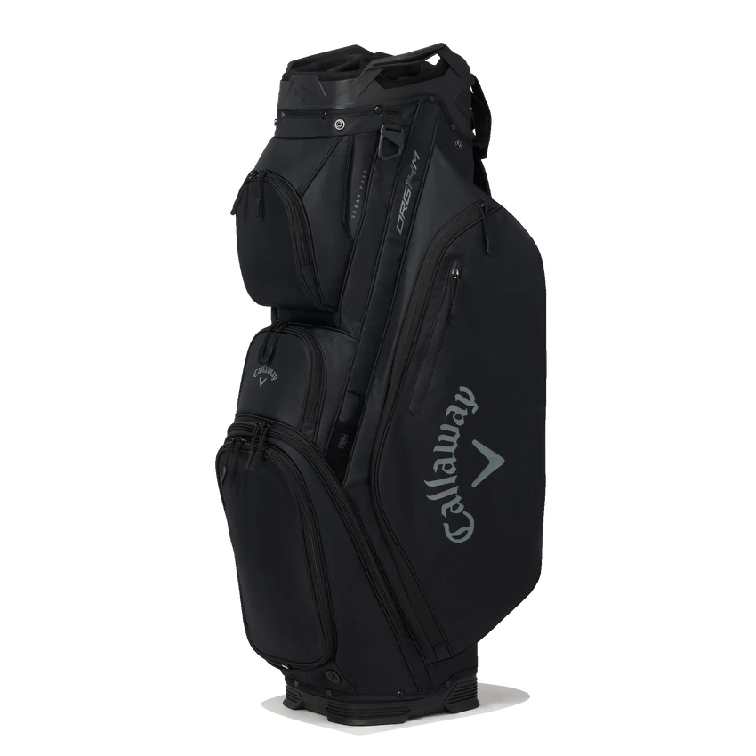 Callaway ORG 14 MINI CART BAG 23 - Image 2