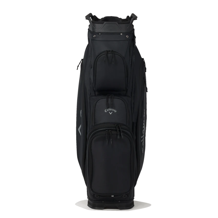 Callaway ORG 14 MINI CART BAG 23 - Image 11