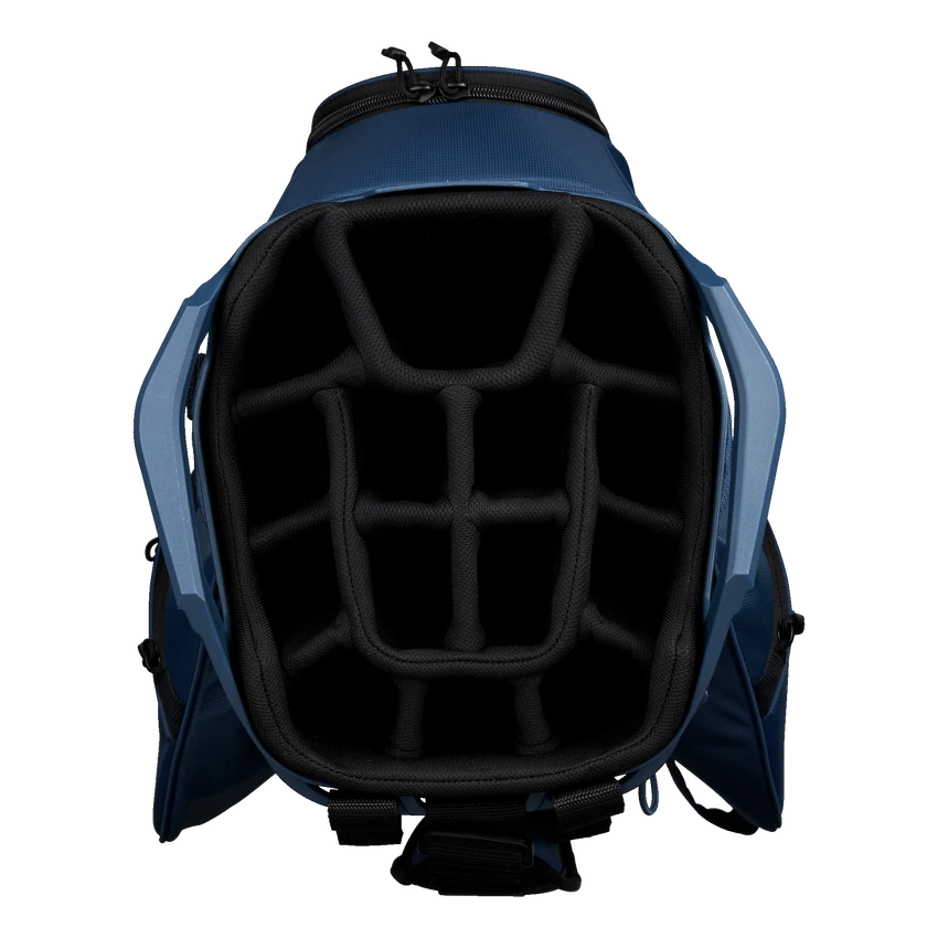 Callaway ORG 14 MINI CART BAG 23 - Image 12
