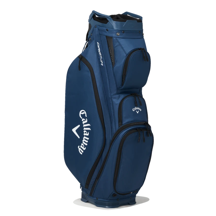 Callaway ORG 14 MINI CART BAG 23 - Image 13