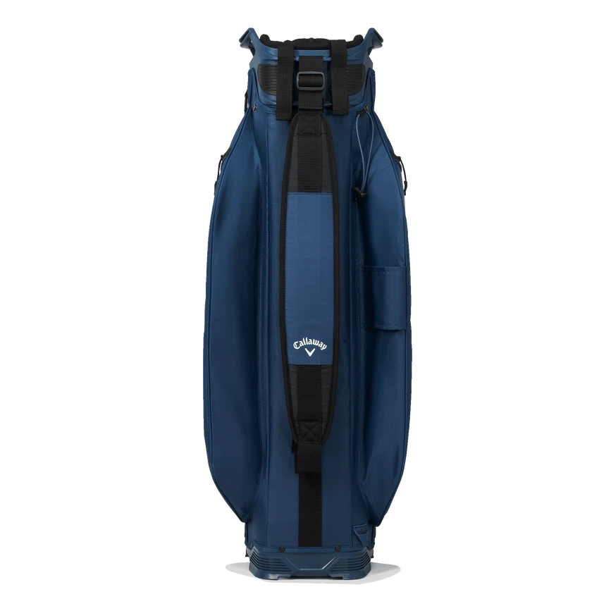 Callaway ORG 14 MINI CART BAG 23 - Image 14