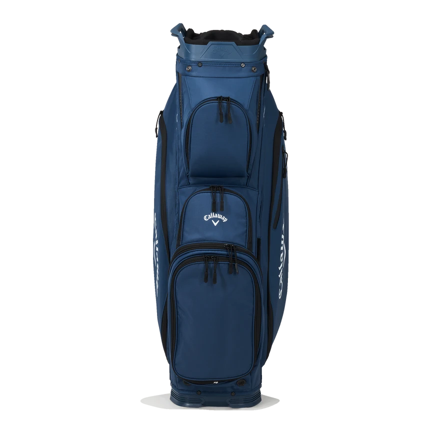 Callaway ORG 14 MINI CART BAG 23 - Image 15