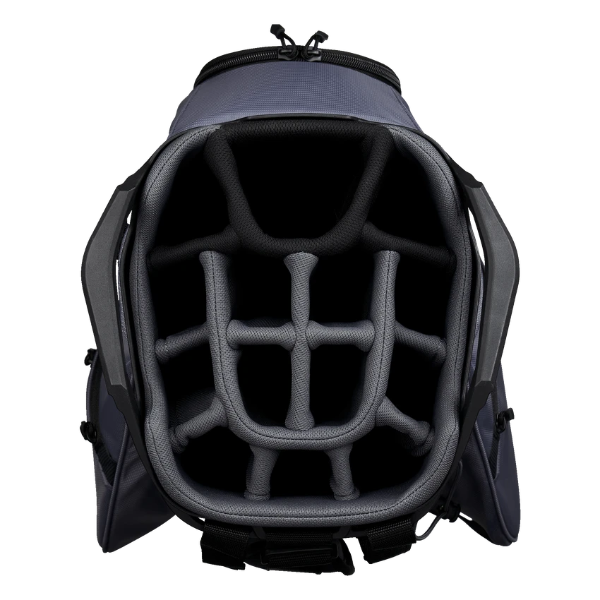 Callaway ORG 14 MINI CART BAG 23 - Image 4