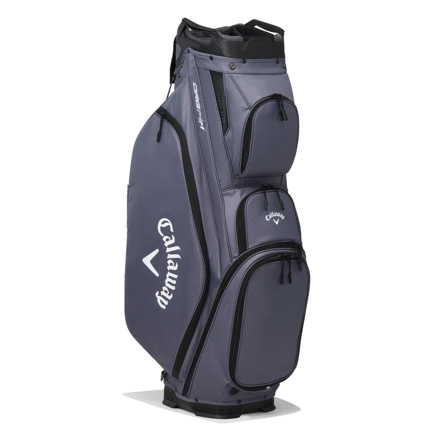 Callaway ORG 14 MINI CART BAG 23 - Image 5